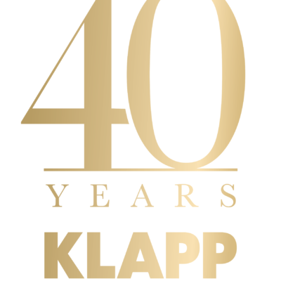 KLAPP COSMETICS - Innovative Gesichts- und Körperpflege
Wirkstoff-Kosmetik
Anti Aging